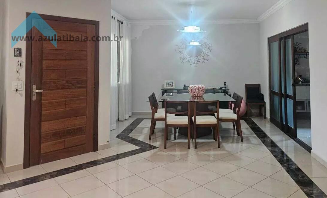 Casa à venda com 4 quartos, 480m² - Foto 5
