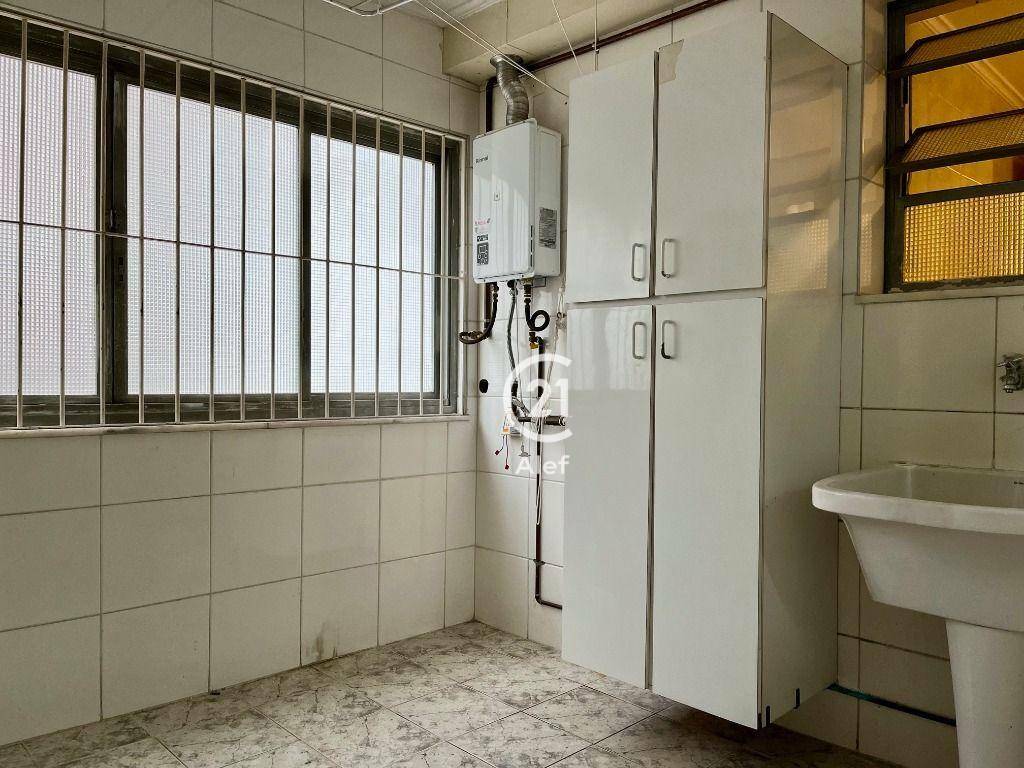 Apartamento à venda e aluguel com 4 quartos, 165m² - Foto 31