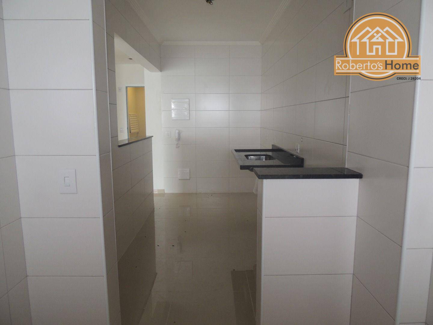 Apartamento à venda com 2 quartos, 91m² - Foto 29