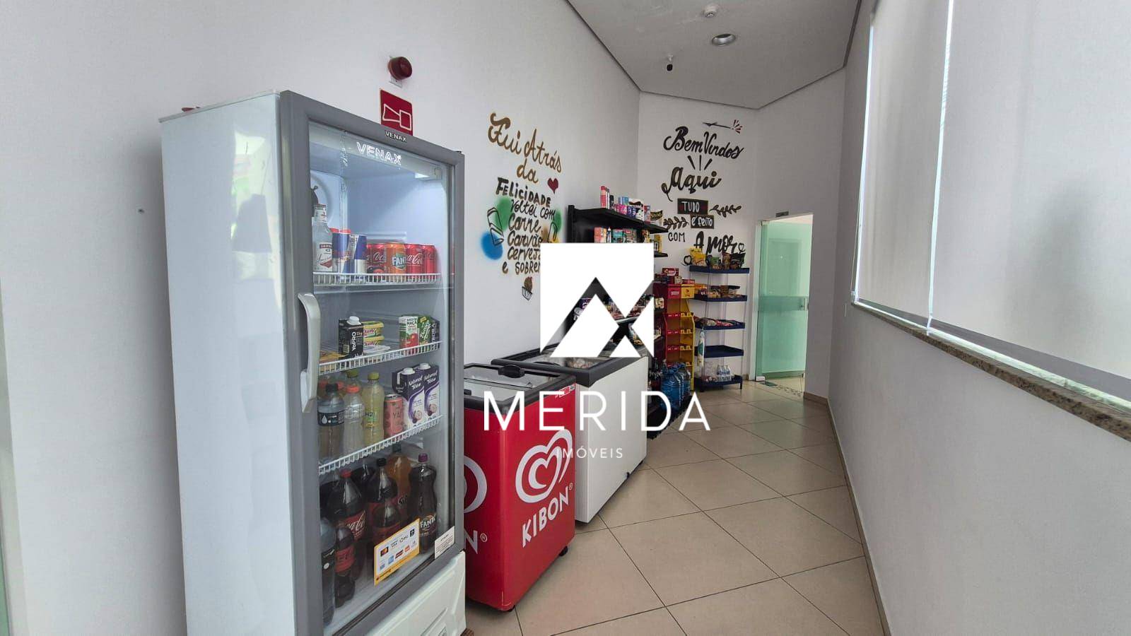 Apartamento para alugar com 3 quartos, 101m² - Foto 33