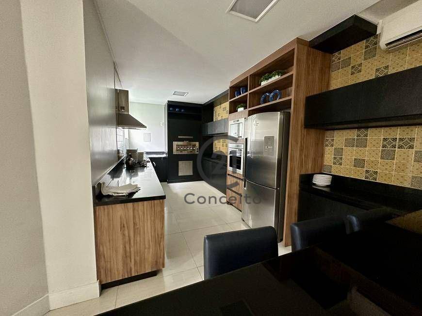 Apartamento à venda com 3 quartos, 113m² - Foto 29