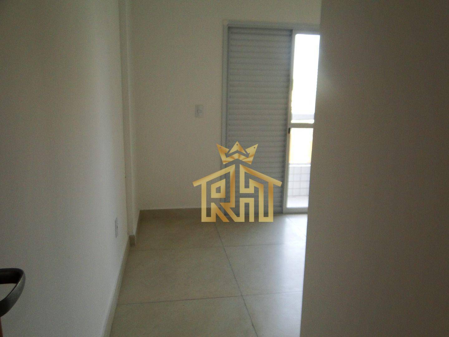 Apartamento à venda com 2 quartos, 71m² - Foto 21