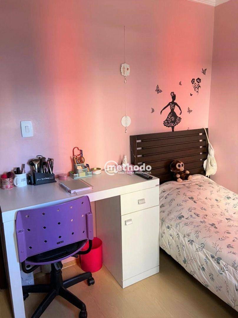 Apartamento à venda com 2 quartos, 50m² - Foto 10