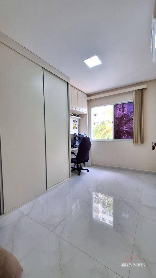 Apartamento à venda com 3 quartos, 101m² - Foto 11