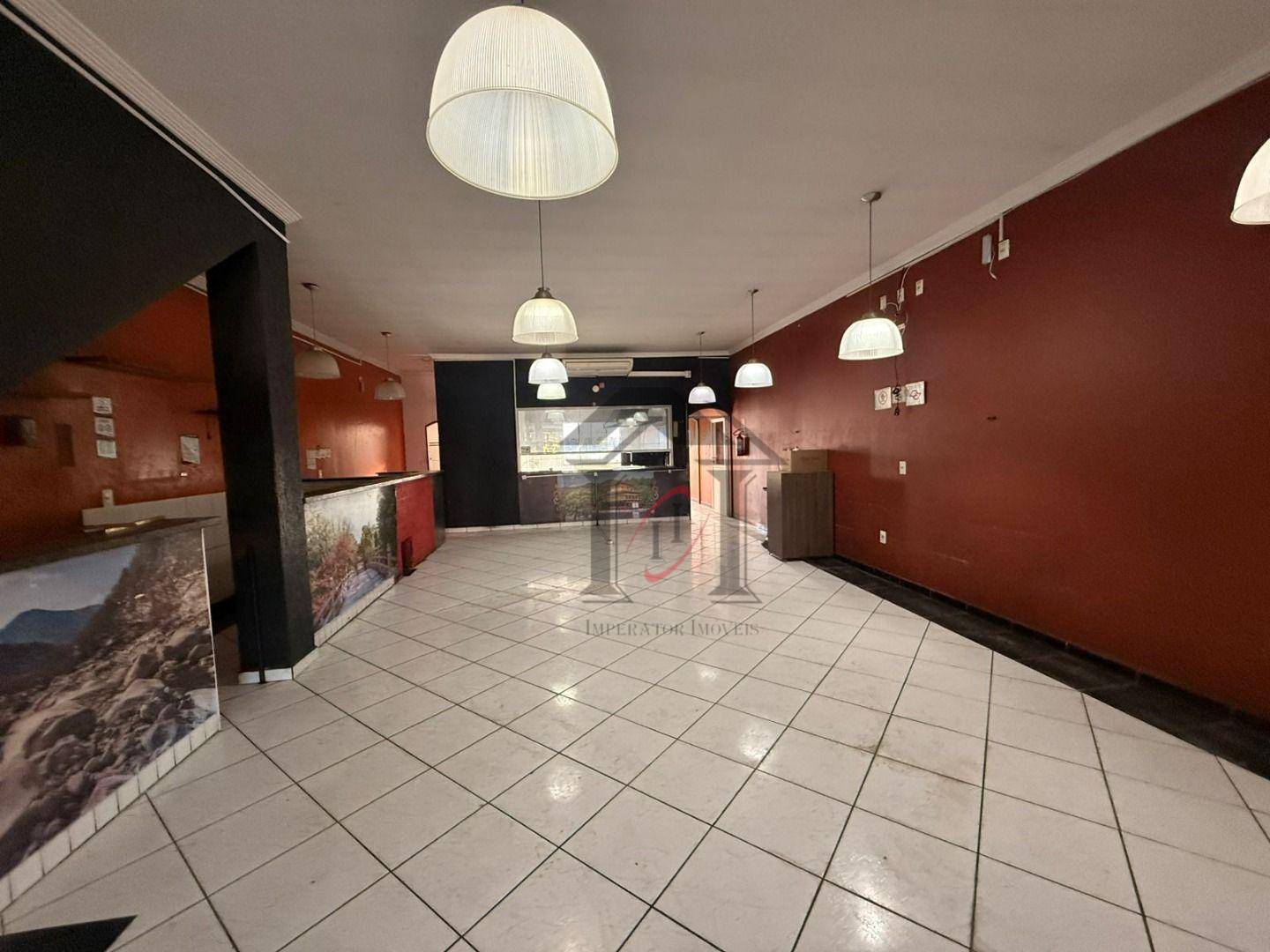 Loja-Salão, 175 m² - Foto 4