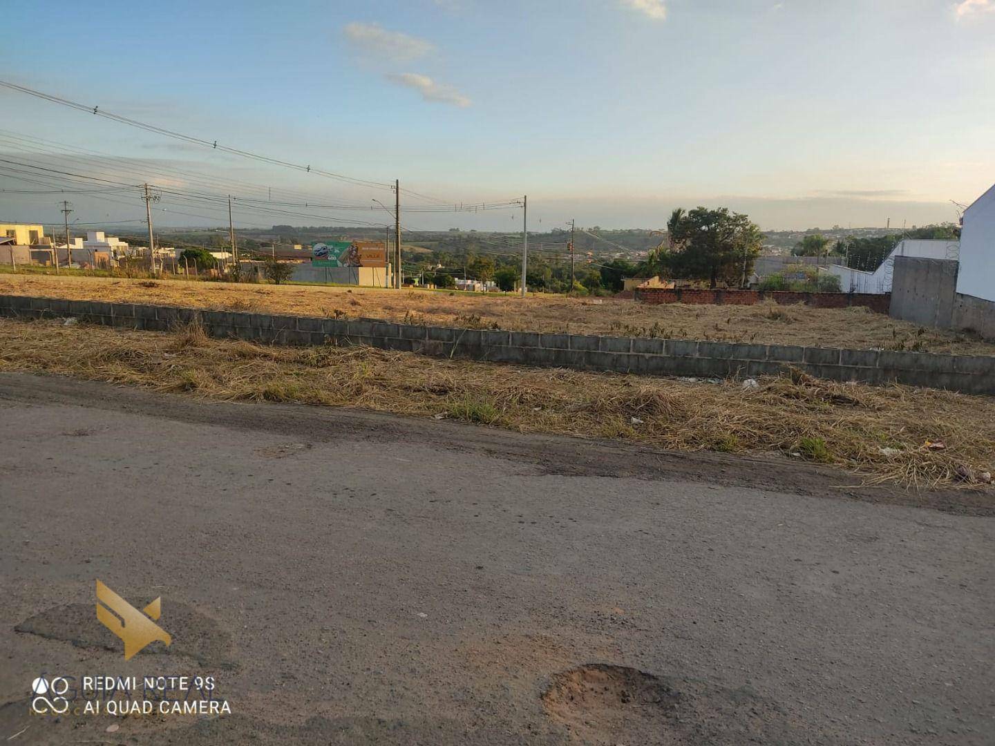 Terreno à venda, 360M2 - Foto 5