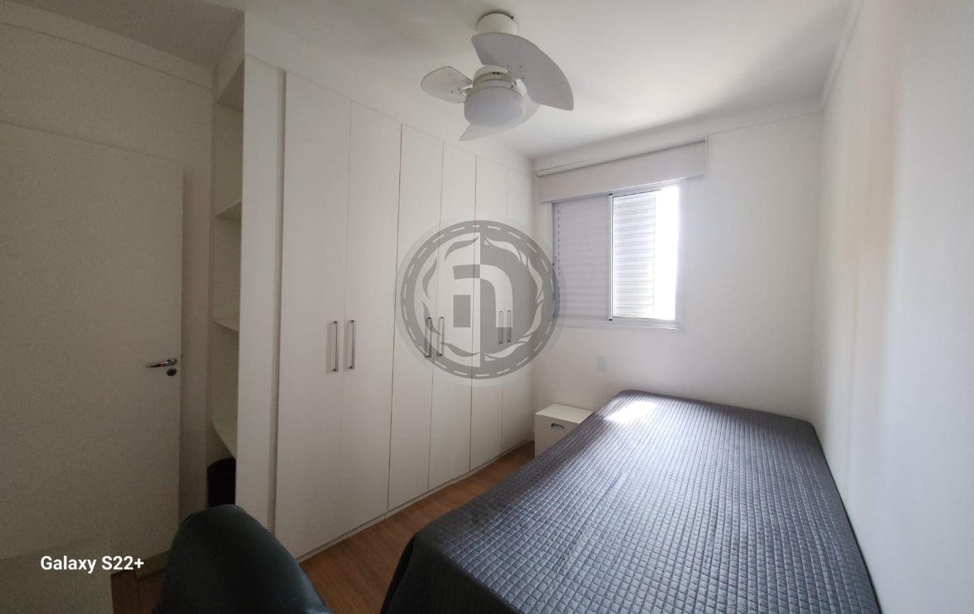 Apartamento à venda com 3 quartos, 104m² - Foto 12