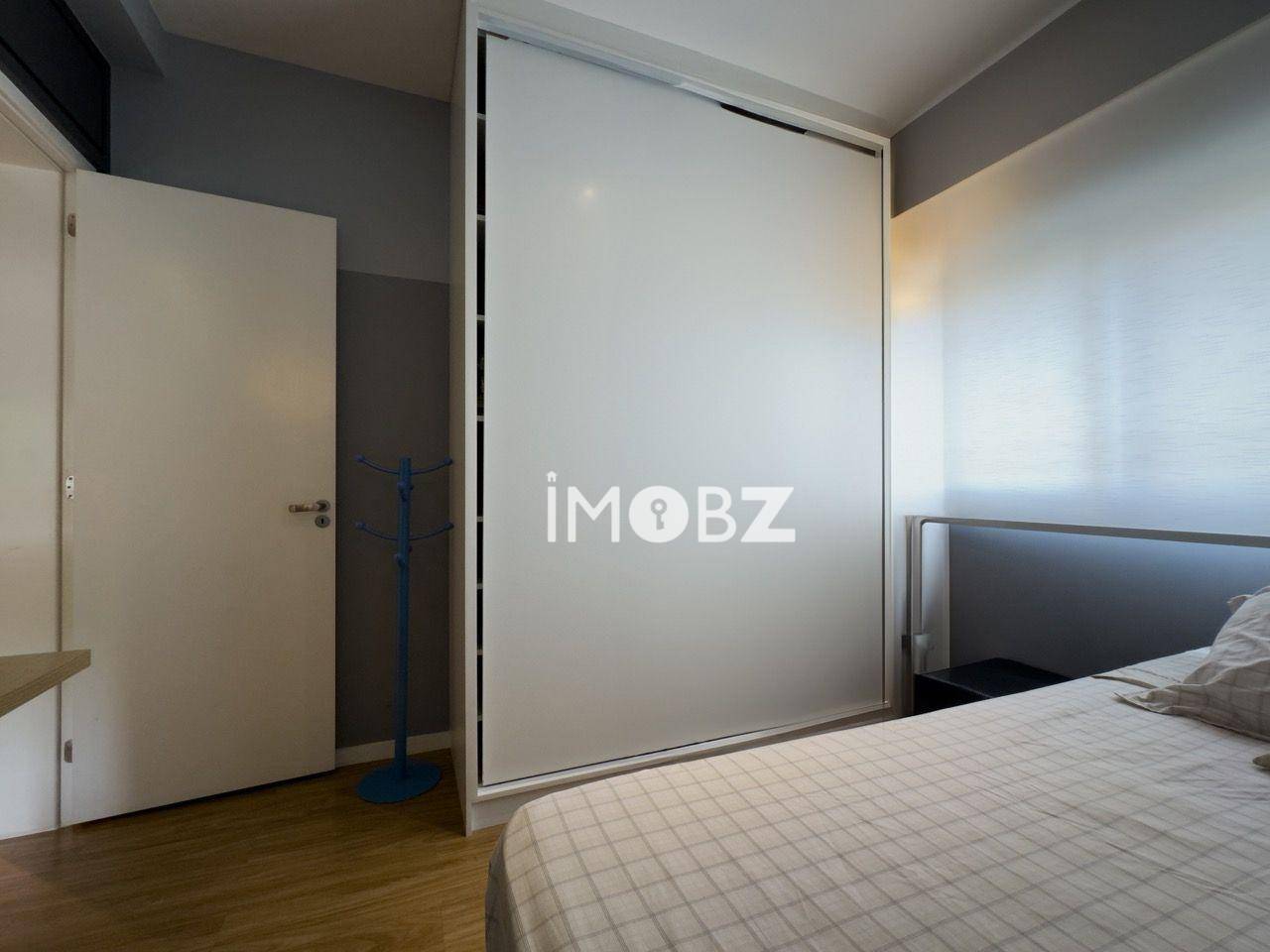 Apartamento à venda com 3 quartos, 175m² - Foto 35