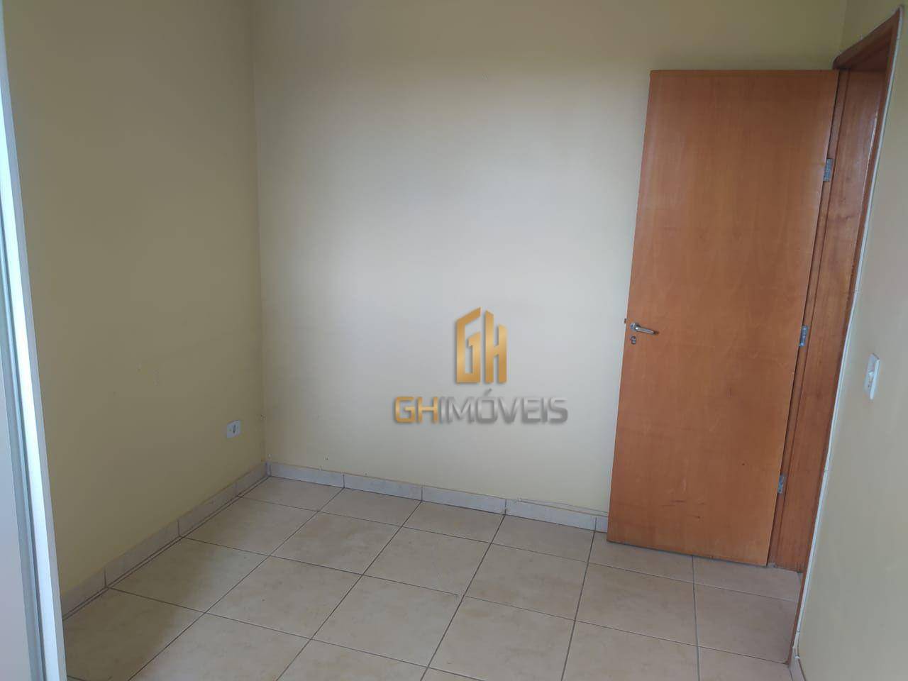 Apartamento à venda com 3 quartos, 89m² - Foto 14