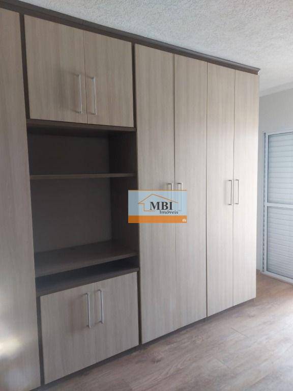 Sobrado à venda com 3 quartos, 140m² - Foto 6