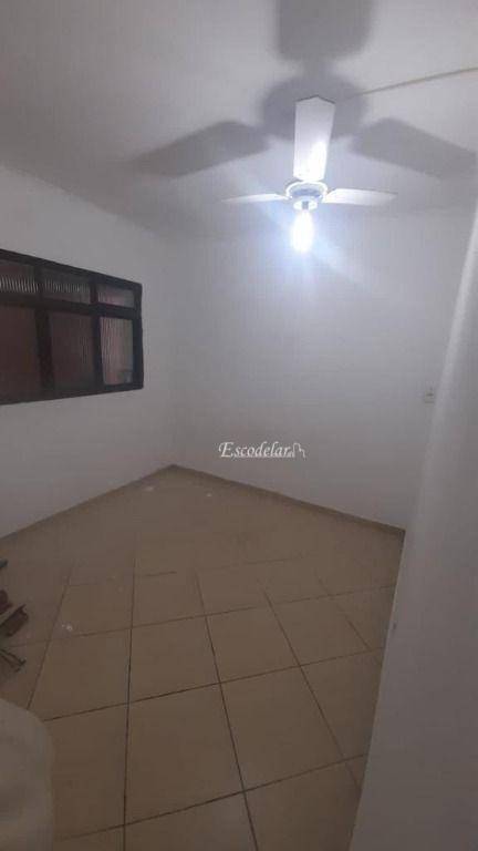 Sobrado à venda com 4 quartos, 210m² - Foto 14