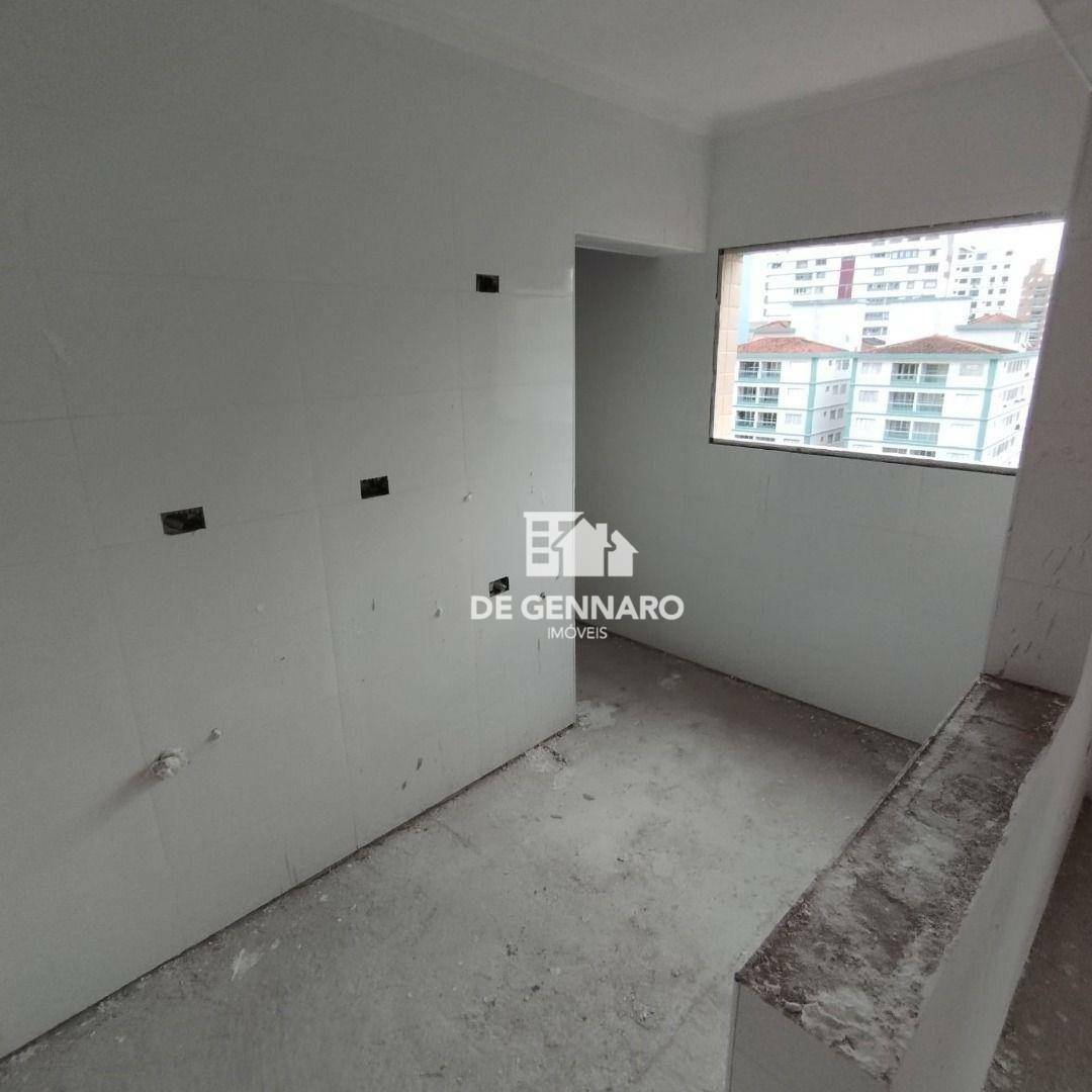 Apartamento à venda com 2 quartos, 74m² - Foto 14