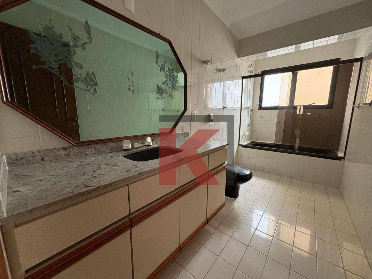 Apartamento para alugar com 4 quartos, 318m² - Foto 25