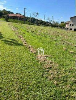 Loteamento e Condomínio à venda, 1460M2 - Foto 3