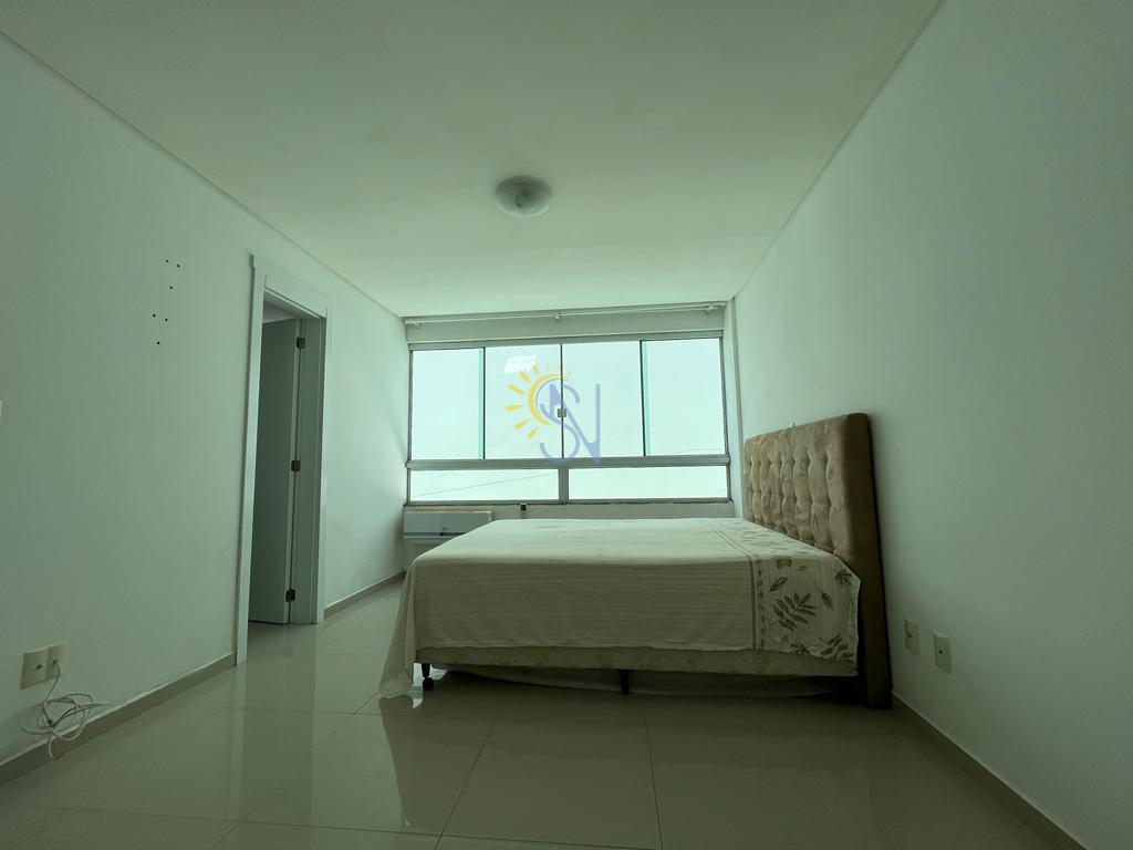 Apartamento para alugar com 3 quartos, 130m² - Foto 28