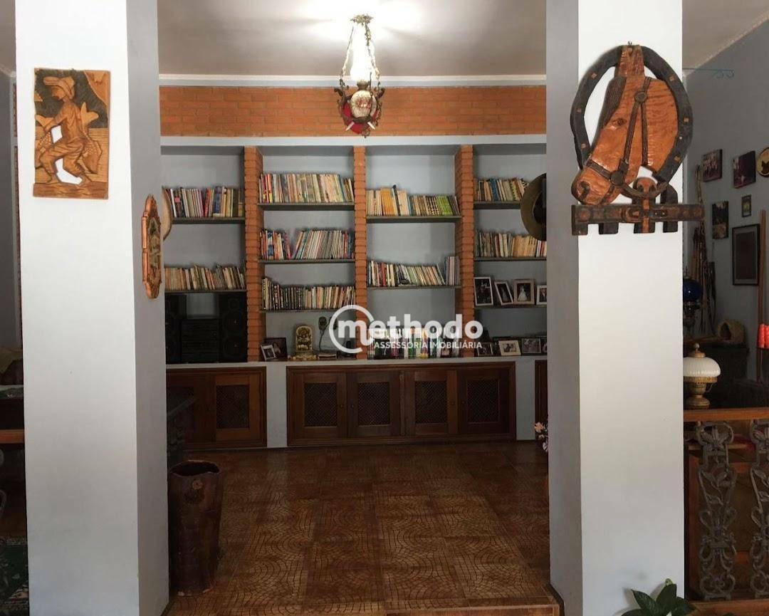 Chácara à venda com 3 quartos, 450m² - Foto 44