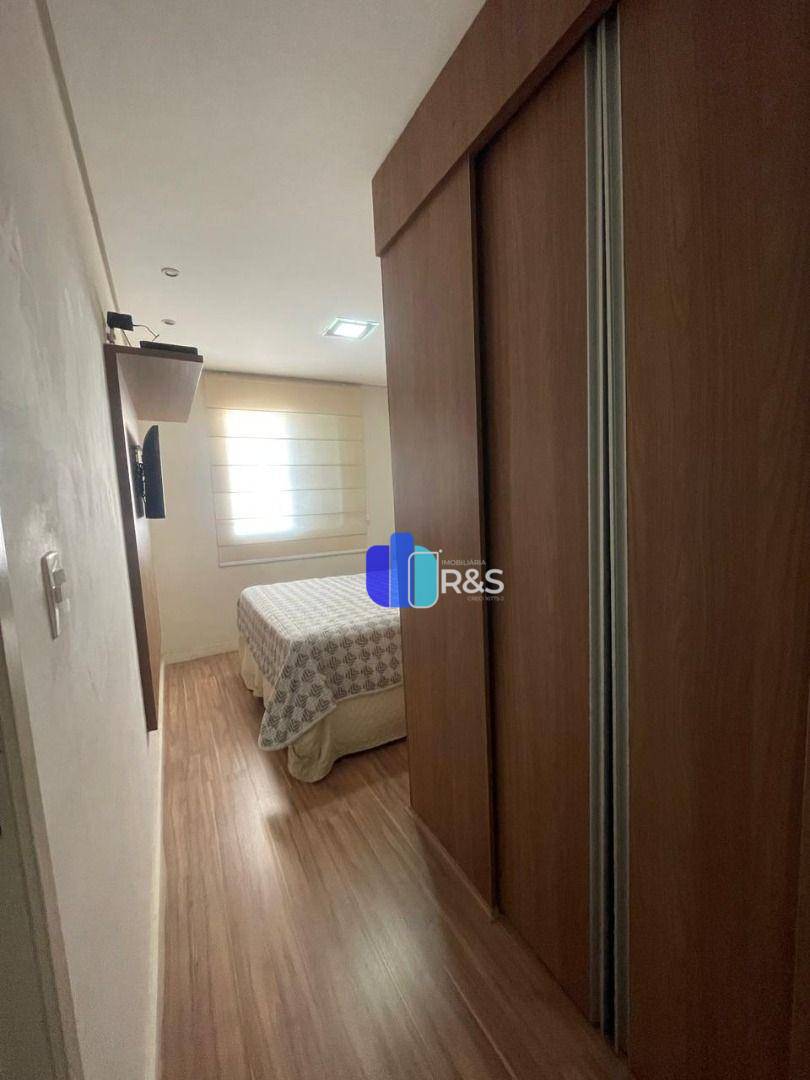 Apartamento à venda com 2 quartos, 72m² - Foto 20