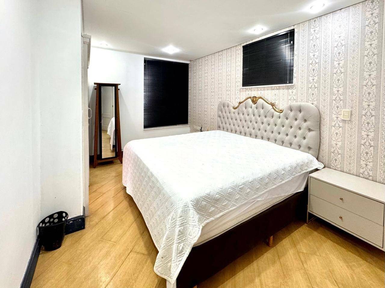 Casa para alugar com 7 quartos, 540m² - Foto 25