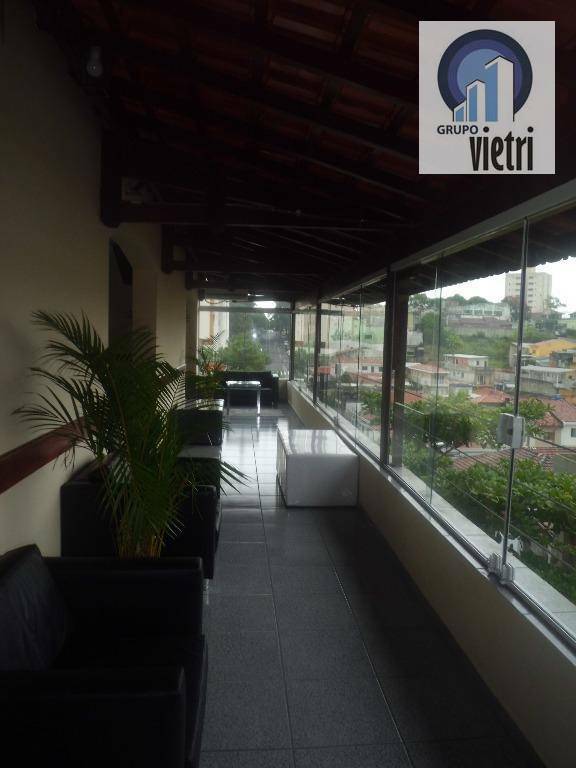 Prédio Inteiro à venda e aluguel, 600m² - Foto 33