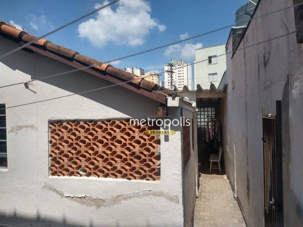 Casa à venda com 4 quartos, 181m² - Foto 2