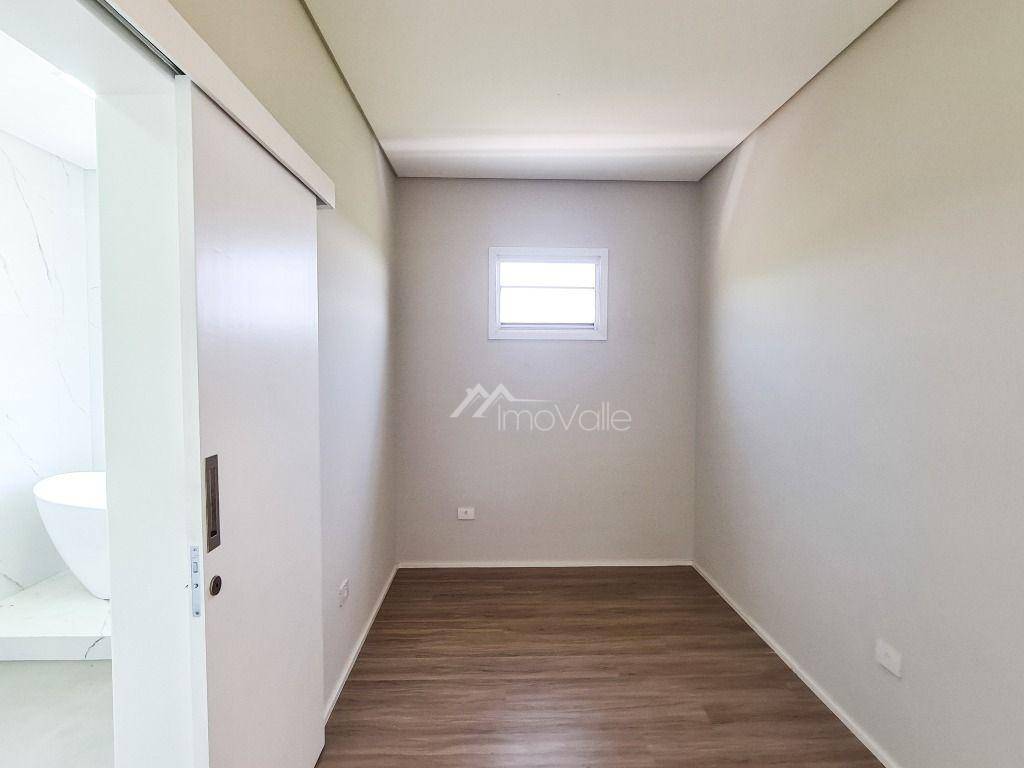 Casa de Condomínio à venda com 4 quartos, 381m² - Foto 17