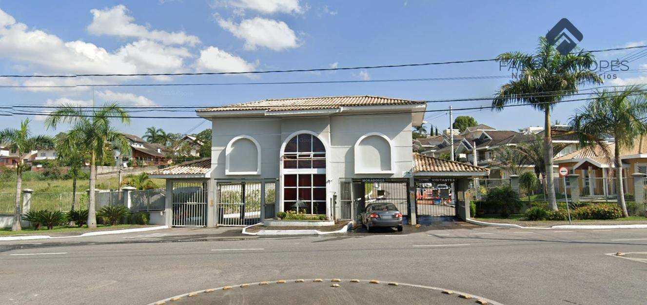 Casa à venda com 5 quartos, 380m² - Foto 28