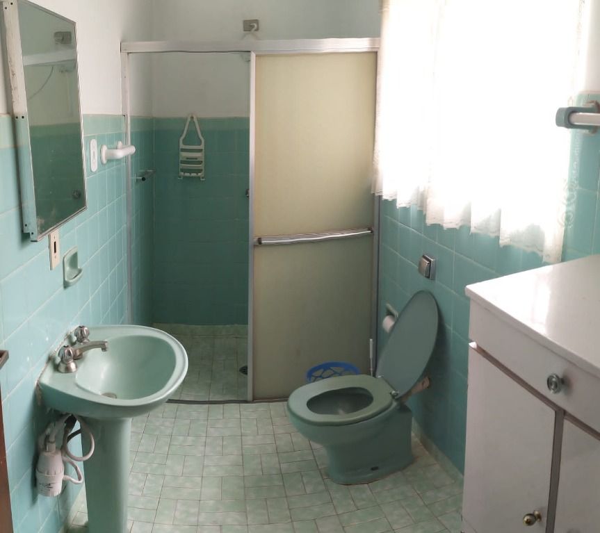 Sobrado à venda com 3 quartos, 118m² - Foto 18