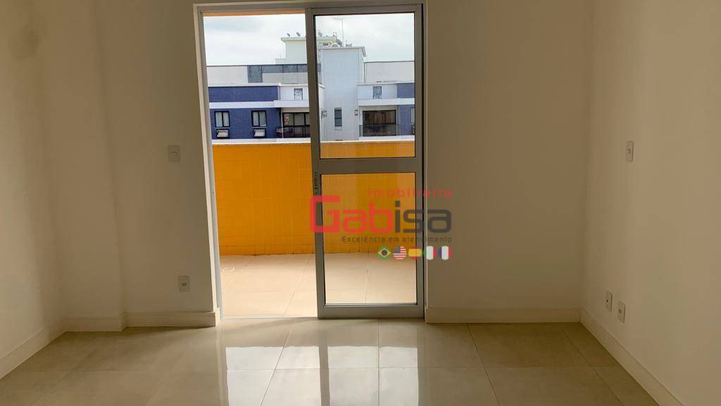 Cobertura à venda com 2 quartos, 150m² - Foto 4