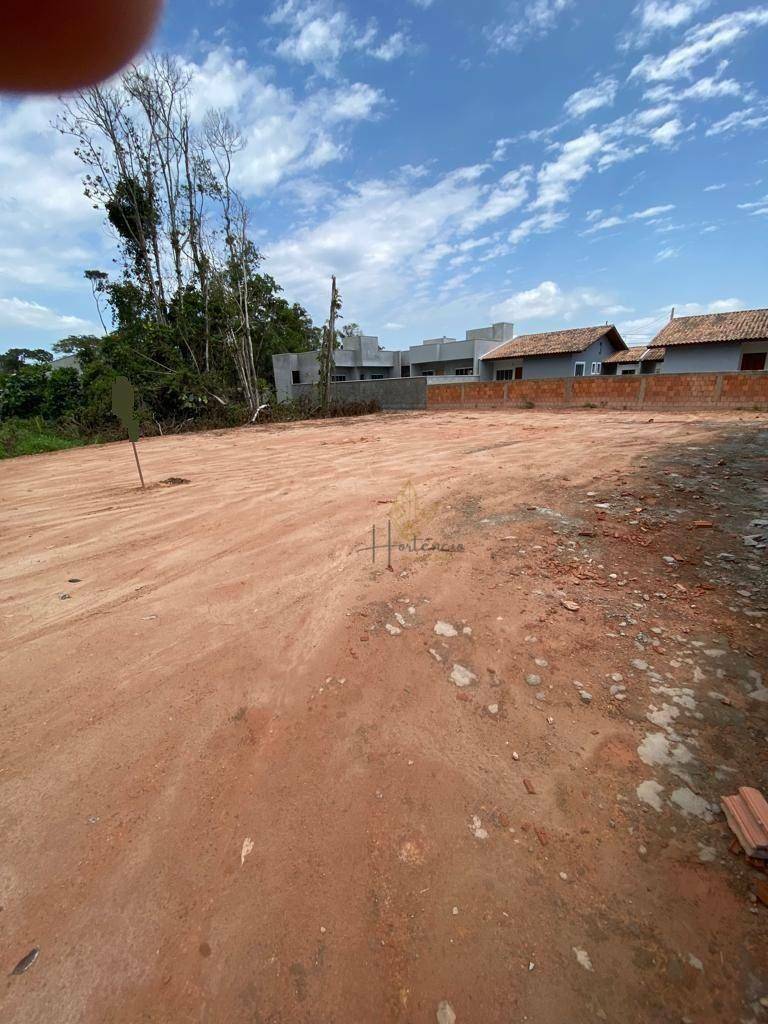 Loteamento e Condomínio à venda, 348M2 - Foto 2