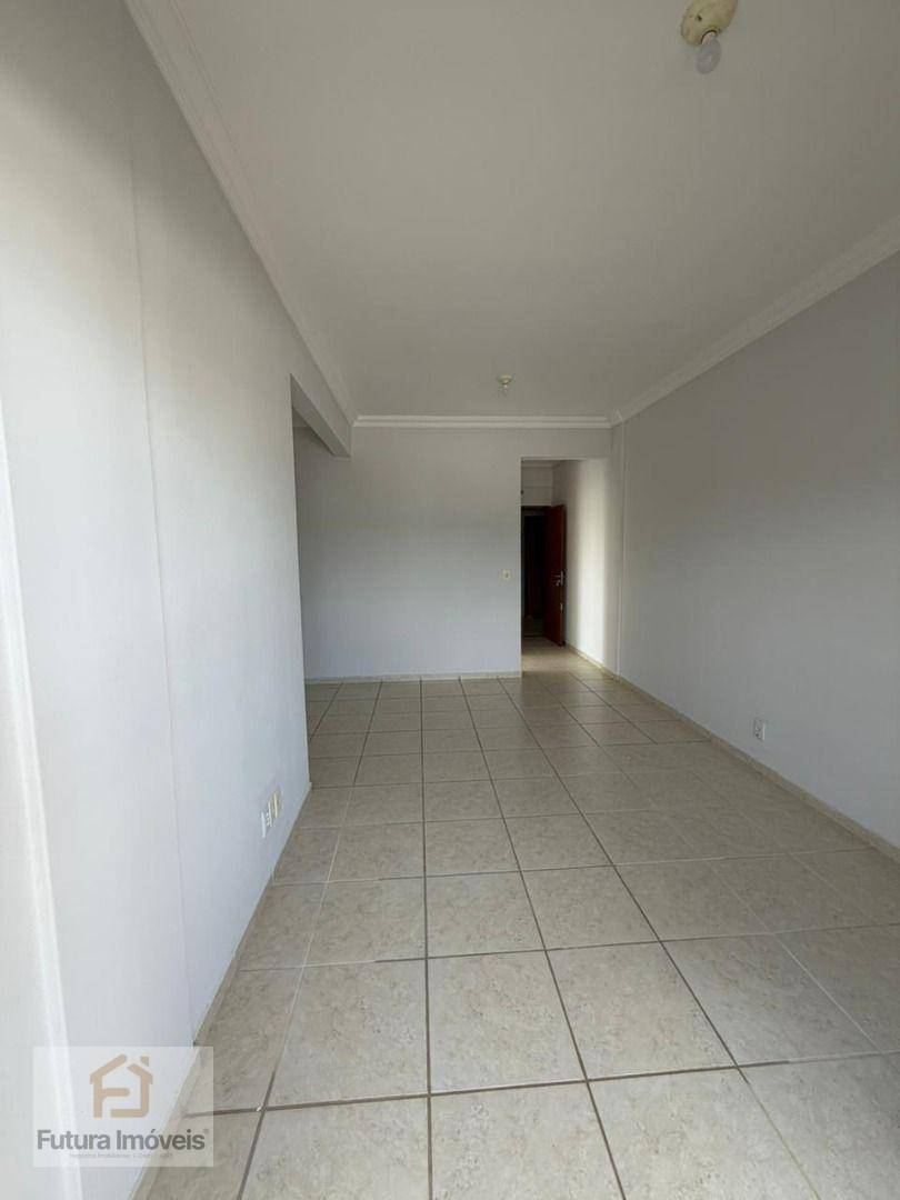 Apartamento, 2 quartos, 77 m² - Foto 3