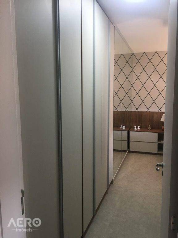 Apartamento à venda com 2 quartos, 64m² - Foto 8