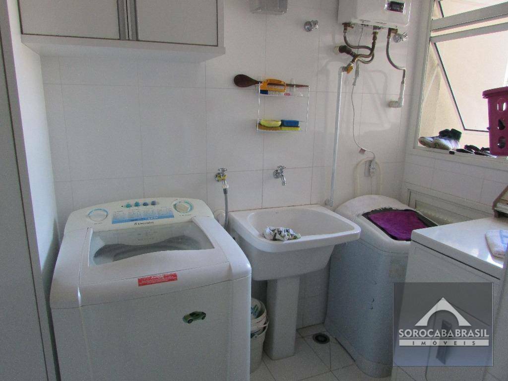 Apartamento à venda e aluguel com 3 quartos, 196m² - Foto 10