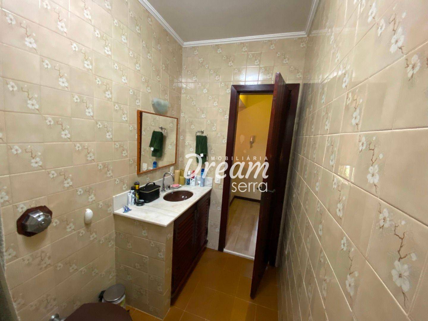 Casa de Condomínio à venda com 3 quartos, 186m² - Foto 43