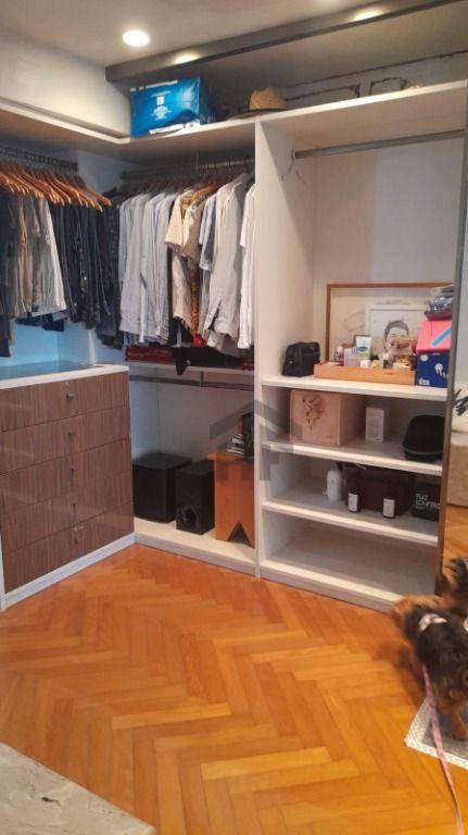 Cobertura à venda com 3 quartos, 230m² - Foto 18