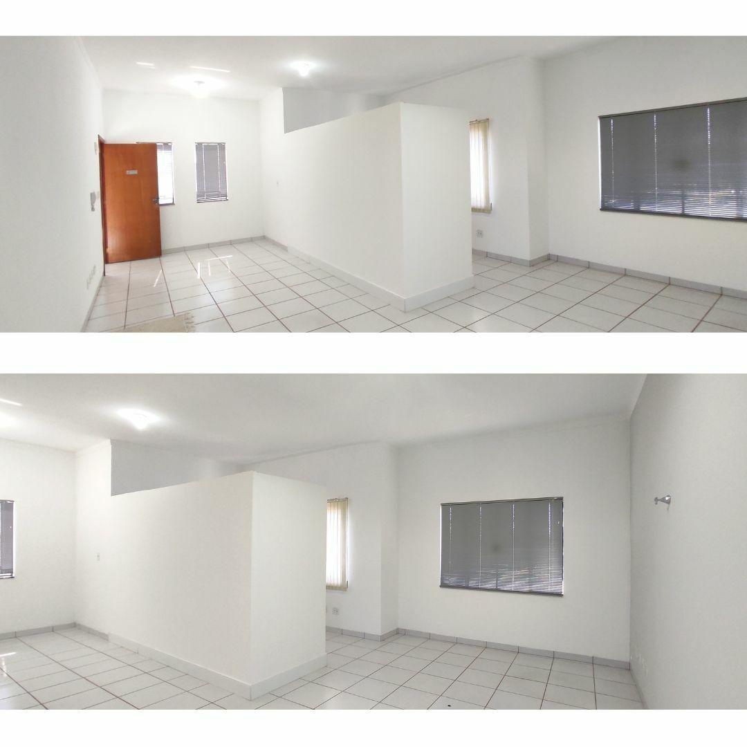 Conjunto Comercial-Sala para alugar - Foto 2