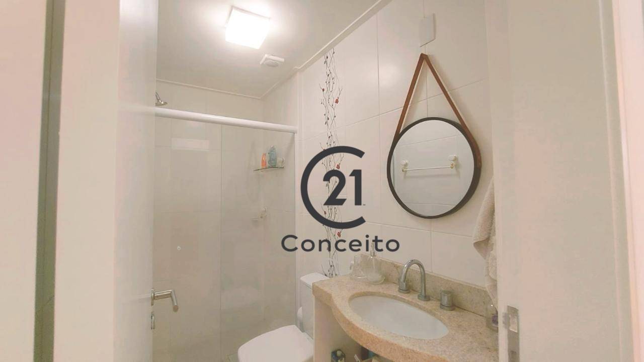 Cobertura à venda com 2 quartos, 147m² - Foto 17