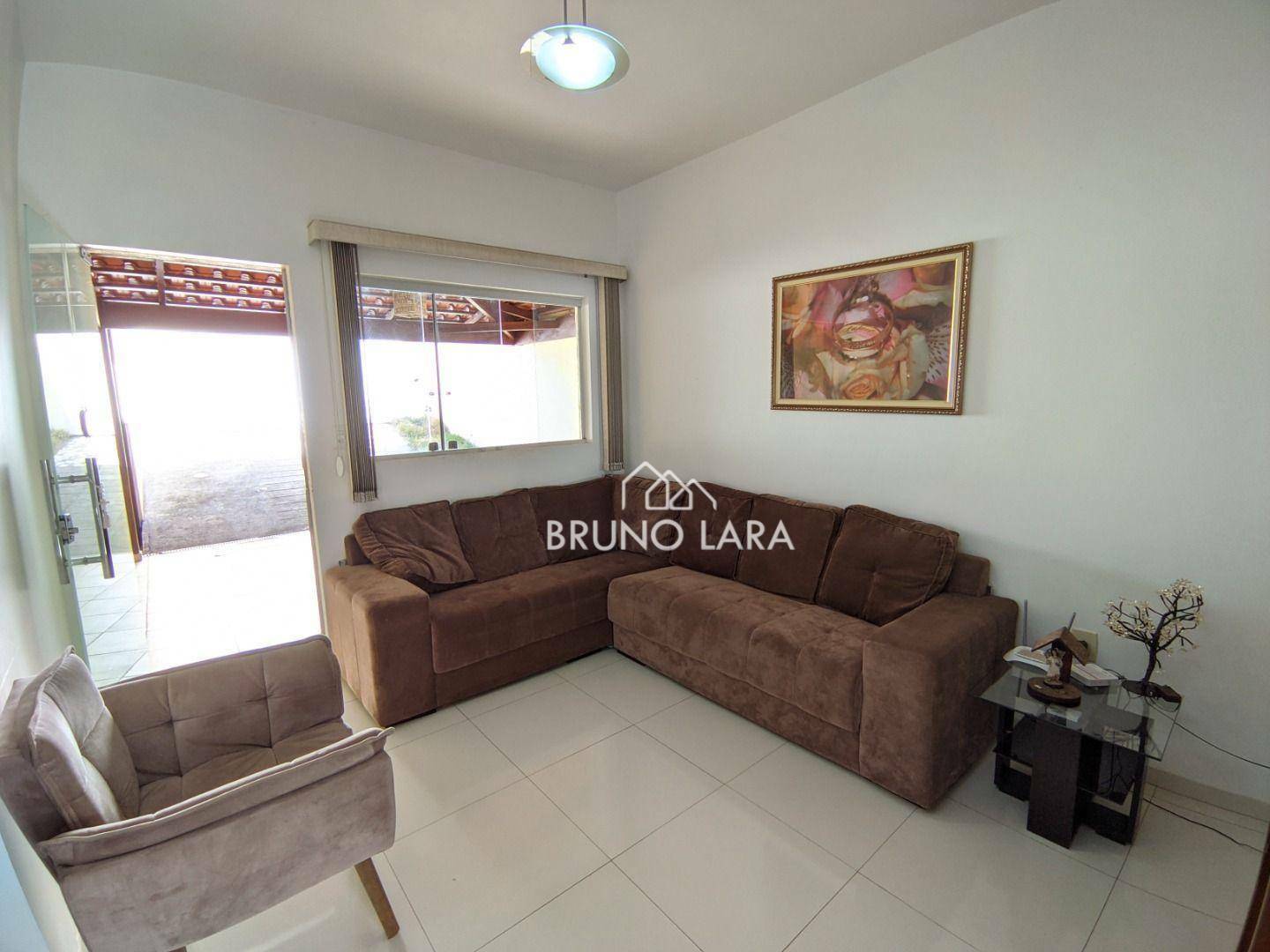 Casa à venda com 2 quartos, 86m² - Foto 14