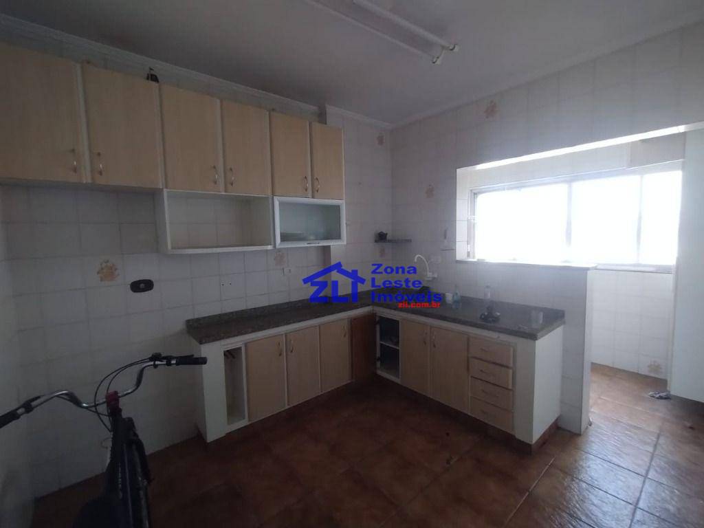 Apartamento para alugar com 2 quartos, 60m² - Foto 19