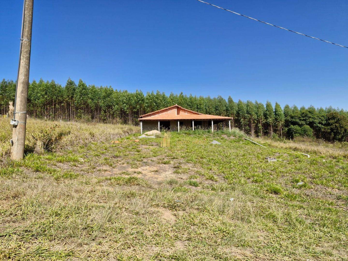 Chácara à venda com 4 quartos, 1300M2 - Foto 19