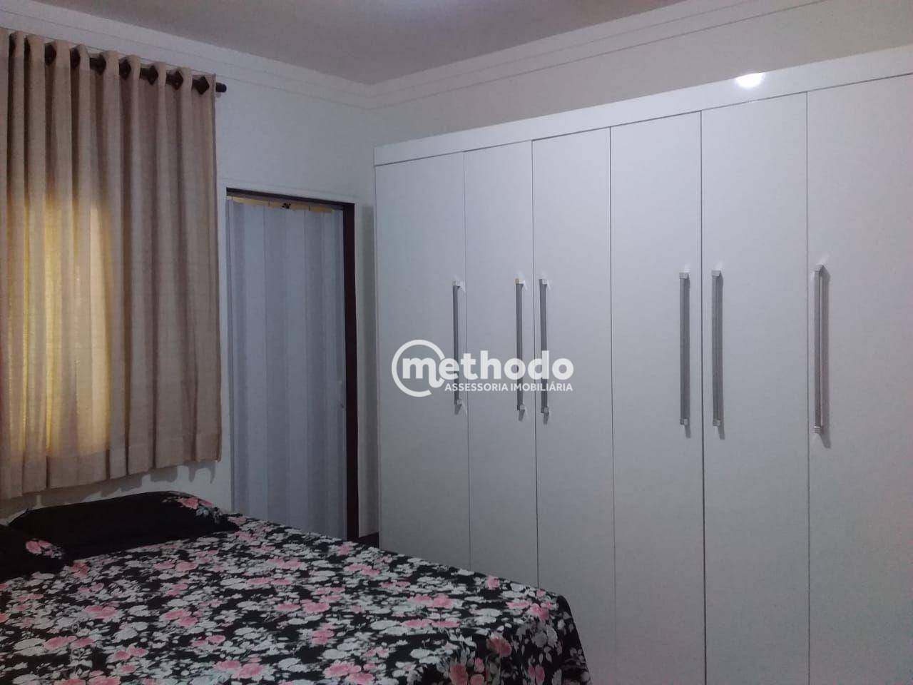 Casa à venda com 2 quartos, 82m² - Foto 12