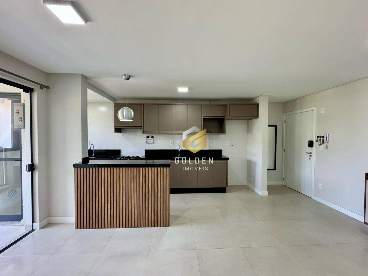 Apartamento para alugar com 2 quartos, 63m² - Foto 9