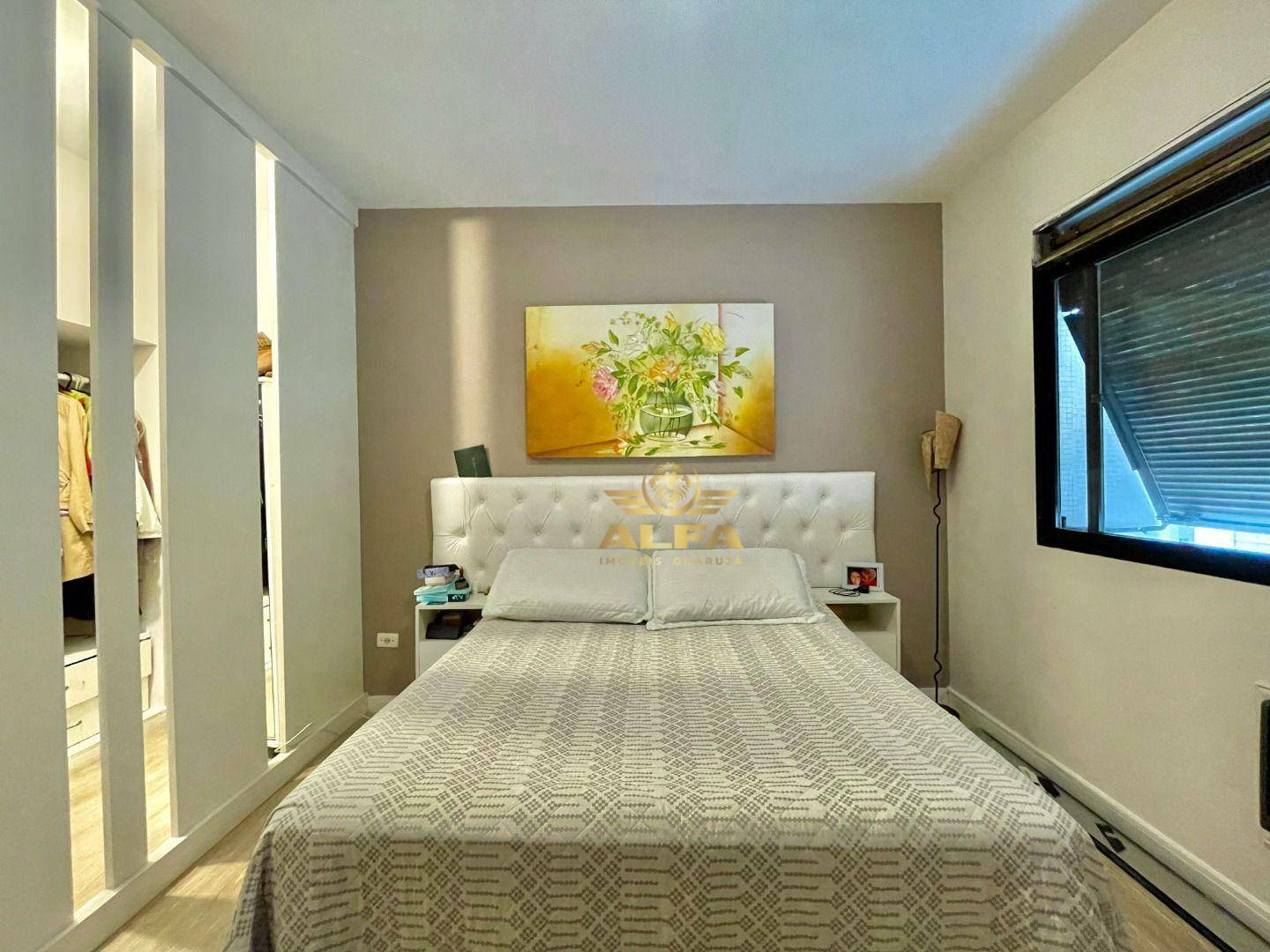 Apartamento à venda com 3 quartos, 150m² - Foto 19