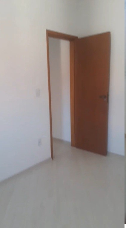 Apartamento à venda com 2 quartos, 50m² - Foto 13