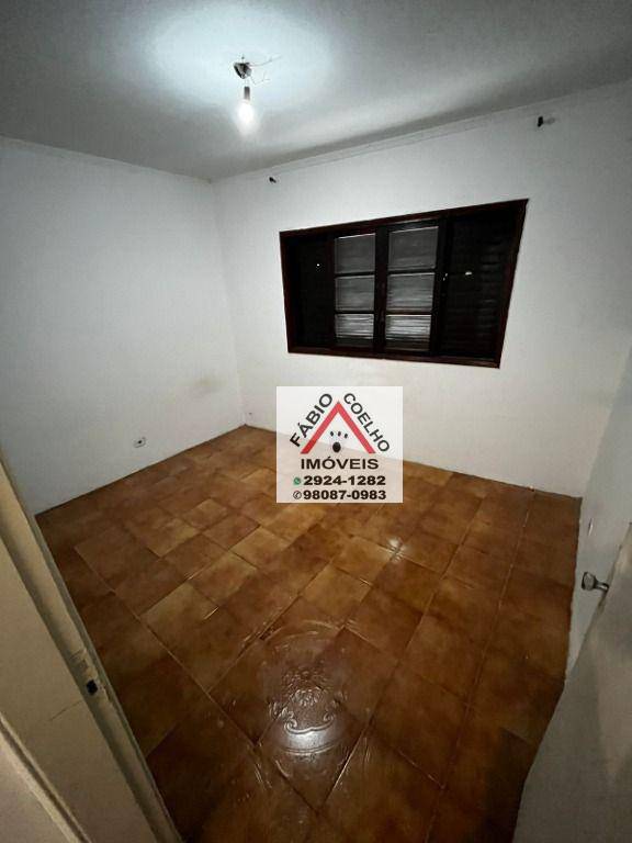 Sobrado à venda com 2 quartos, 90m² - Foto 15