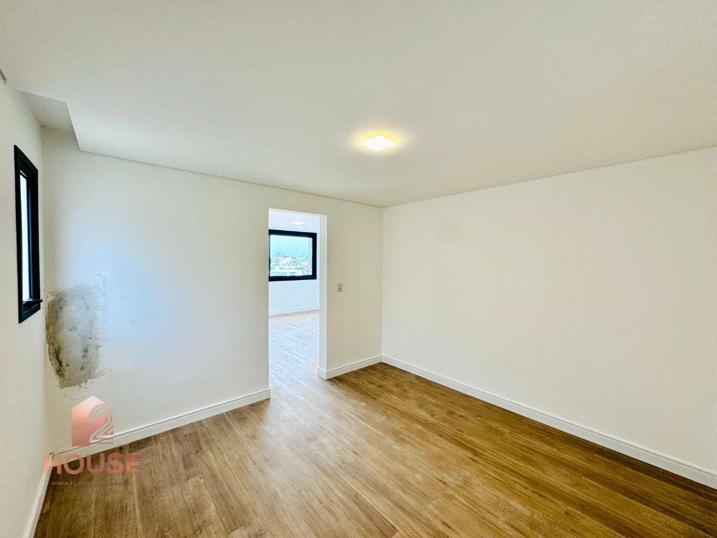 Casa de Condomínio à venda com 3 quartos, 300m² - Foto 58