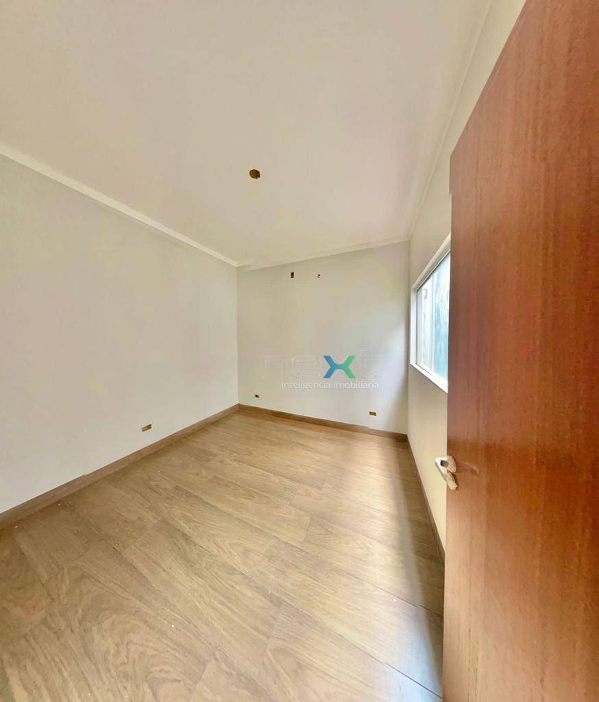 Casa à venda com 3 quartos, 152m² - Foto 5