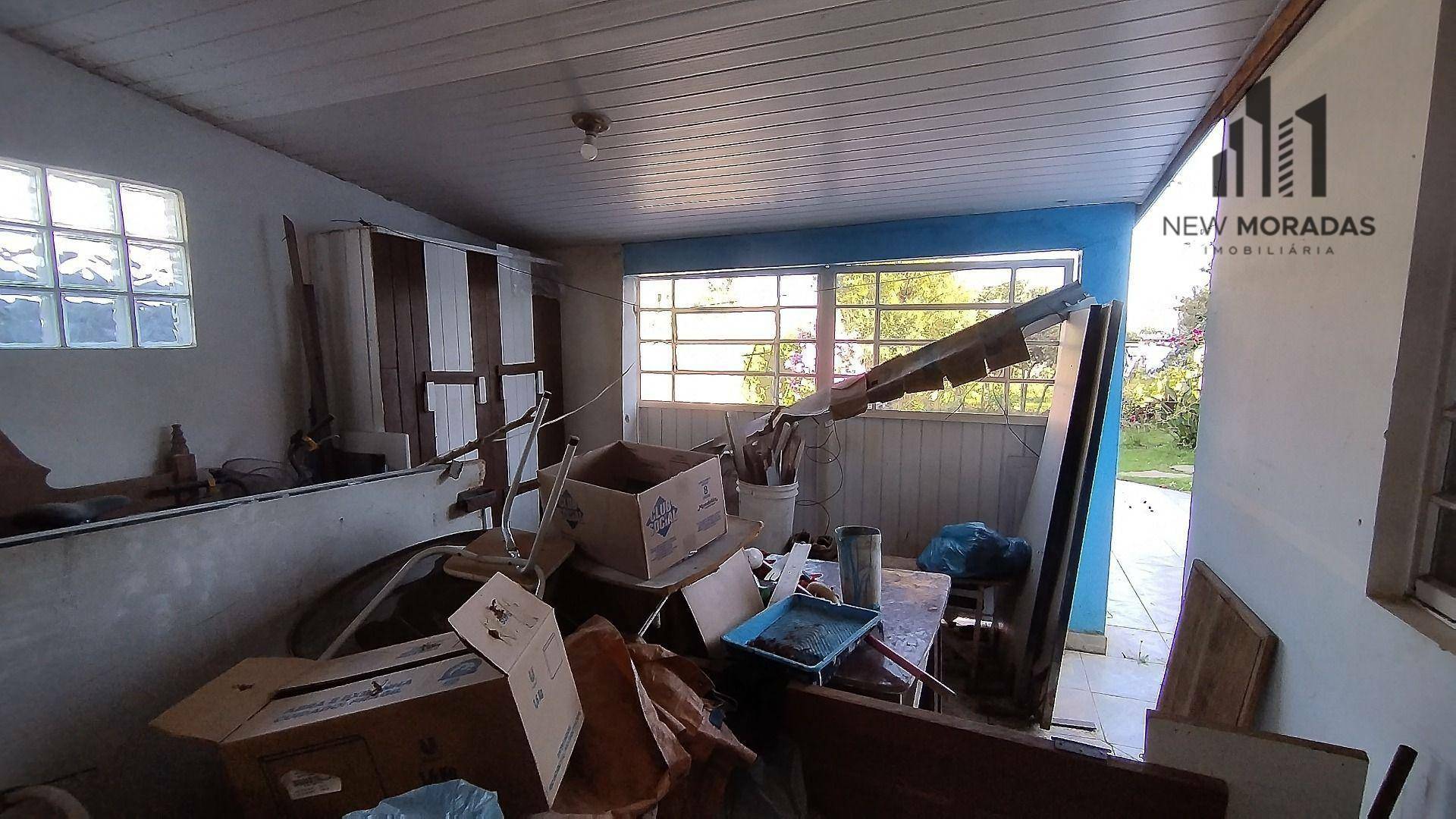 Terreno, 640 m² - Foto 22