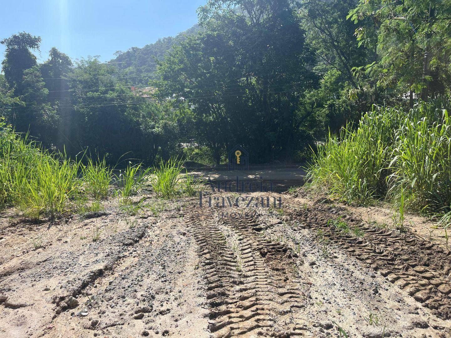 Terreno à venda, 600M2 - Foto 4