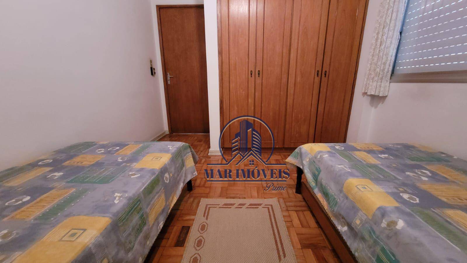 Apartamento à venda com 3 quartos, 100m² - Foto 12