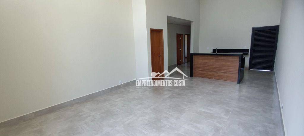 Casa de Condomínio à venda com 3 quartos, 160m² - Foto 9